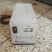 Sale of Automatic Voltage Stabilizer.
